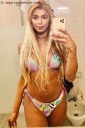 Roma Trans Tiffany Oliveira 371 61 40 791 foto selfie 175