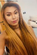 Roma Trans Tiffany Oliveira 371 61 40 791 foto selfie 51