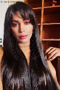 Roma Trans Escort Tiffany Oliveira 371 61 40 791 foto selfie 106