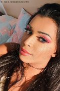 Roma Trans Escort Tiffany Oliveira 371 61 40 791 foto selfie 109