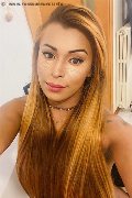 Roma Trans Escort Tiffany Oliveira 371 61 40 791 foto selfie 53