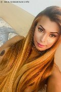 Roma Trans Escort Tiffany Oliveira 371 61 40 791 foto selfie 58