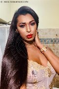 Roma Trans Escort Tiffany Oliveira 371 61 40 791 foto selfie 112