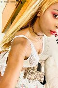 Roma Trans Escort Tiffany Oliveira 371 61 40 791 foto selfie 176