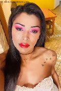 Roma Trans Escort Tiffany Oliveira 371 61 40 791 foto selfie 110