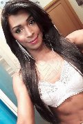 Roma Trans Escort Tiffany Oliveira 371 61 40 791 foto selfie 155