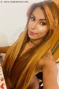 Roma Trans Escort Tiffany Oliveira 371 61 40 791 foto selfie 47