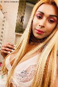 Roma Trans Escort Tiffany Oliveira 371 61 40 791 foto selfie 175