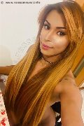 Roma Trans Escort Tiffany Oliveira 371 61 40 791 foto selfie 54