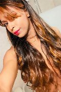 Roma Trans Escort Tiffany Oliveira 371 61 40 791 foto selfie 90