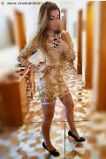  Trans Escort Transex Italiana 342 74 05 556 foto selfie 12