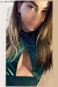 Bologna Trans Escort Transex Italiana 342 74 05 556 foto selfie 15