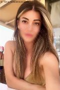 Bologna Trans Escort Transex Italiana 342 74 05 556 foto selfie 1