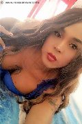 Avellino Trans Trecy 350 98 22 464 foto selfie 5