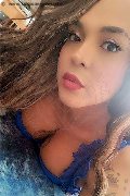 Avellino Trans Escort Trecy 350 98 22 464 foto selfie 1