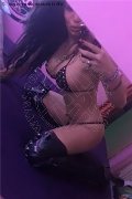 Berlino Trans Ts Lady Messure  004917675268055 foto selfie 12