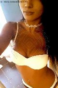 Parigi Trans Escort Ts Lady Xxl  0033752183578 foto selfie 2