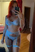 Milano Trans Escort Valentina Romero 388 10 80 723 foto selfie 10