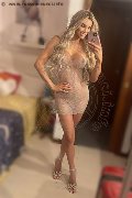 Milano Trans Valenttina Monster Dick 380 15 84 180 foto selfie 10