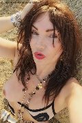 Milano Trans Valeria Italiana 335 14 96 293 foto selfie 4