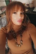 Treviso Trans Valeria 338 87 18 849 foto selfie 129