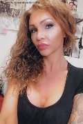 Treviso Trans Valeria 338 87 18 849 foto selfie 276