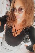 Treviso Trans Valeria 338 87 18 849 foto selfie 281