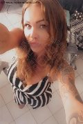 Treviso Trans Valeria 338 87 18 849 foto selfie 362