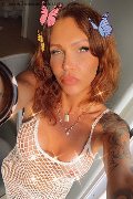 Treviso Trans Valeria 338 87 18 849 foto selfie 158