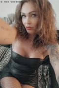 Treviso Trans Valeria 338 87 18 849 foto selfie 247