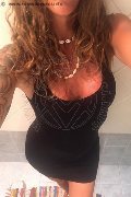 Treviso Trans Valeria 338 87 18 849 foto selfie 307