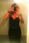 Treviso Trans Valeria 338 87 18 849 foto selfie 625