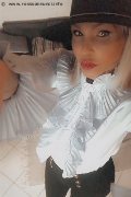 Treviso Trans Valeria 338 87 18 849 foto selfie 65