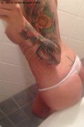 Treviso Trans Valeria 338 87 18 849 foto selfie 600