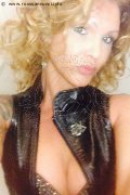 Treviso Trans Valeria 338 87 18 849 foto selfie 615