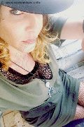 Treviso Trans Valeria 338 87 18 849 foto selfie 605