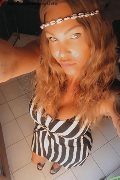 Treviso Trans Valeria 338 87 18 849 foto selfie 378