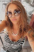 Treviso Trans Valeria 338 87 18 849 foto selfie 347