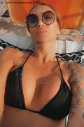 Treviso Trans Valeria 338 87 18 849 foto selfie 336