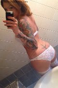 Treviso Trans Valeria 338 87 18 849 foto selfie 694