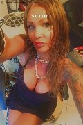 Treviso Trans Valeria 338 87 18 849 foto selfie 323