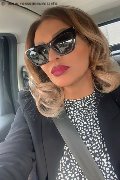 Treviso Trans Valeria 338 87 18 849 foto selfie 123