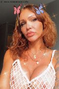 Treviso Trans Valeria 338 87 18 849 foto selfie 157