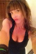 Treviso Trans Valeria 338 87 18 849 foto selfie 972