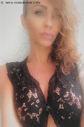 Treviso Trans Valeria 338 87 18 849 foto selfie 241