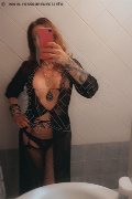 Treviso Trans Valeria 338 87 18 849 foto selfie 185