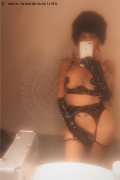 Treviso Trans Valeria 338 87 18 849 foto selfie 57