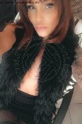 Treviso Trans Valeria 338 87 18 849 foto selfie 121