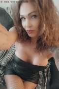 Treviso Trans Valeria 338 87 18 849 foto selfie 246