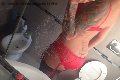 Treviso Trans Valeria 338 87 18 849 foto selfie 718